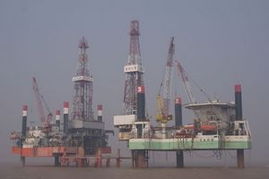 海洋機械防腐涂料價格及型號規格概述與特種網印應用