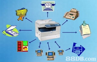 原廠(chǎng)正版軟件與特種網(wǎng)印在移動(dòng)計(jì)算機(jī)互聯(lián)網(wǎng)搜索中的重要性