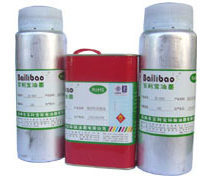 特種油墨產(chǎn)品庫(kù) 創(chuàng)新材料引領(lǐng)印刷技術(shù)新紀(jì)元