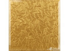 名鑄系列-疊布特種油墨 開(kāi)啟3D立體動(dòng)感防偽新紀(jì)元