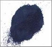 橡膠炭黑鐳射系列材料 創(chuàng)新技術(shù)與應(yīng)用前景