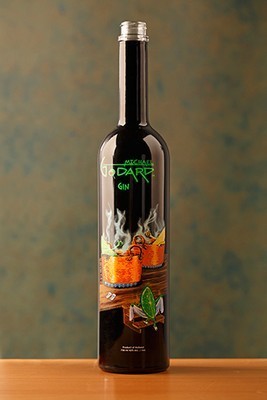 PPG工業(yè)攜創(chuàng)新鏡面噴鍍化學(xué)品與特種油墨亮相DECO'14展會(huì)，引領(lǐng)表面裝飾新潮流